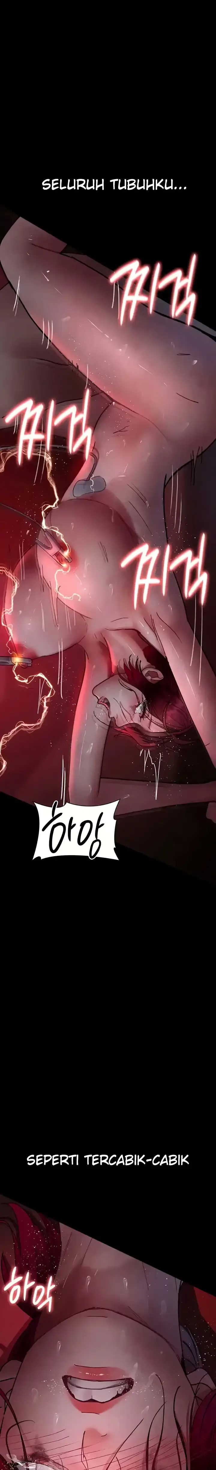 image-komik-night-hospital-manhwa-chapter-60-7/32