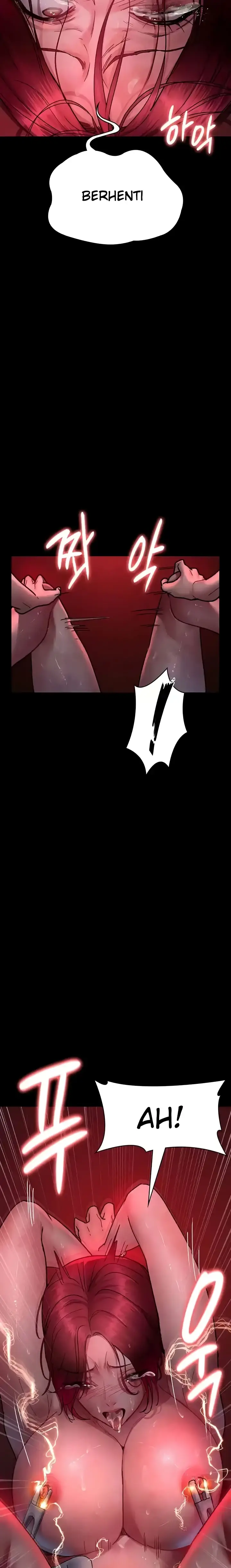 image-komik-night-hospital-manhwa-chapter-60-8/32