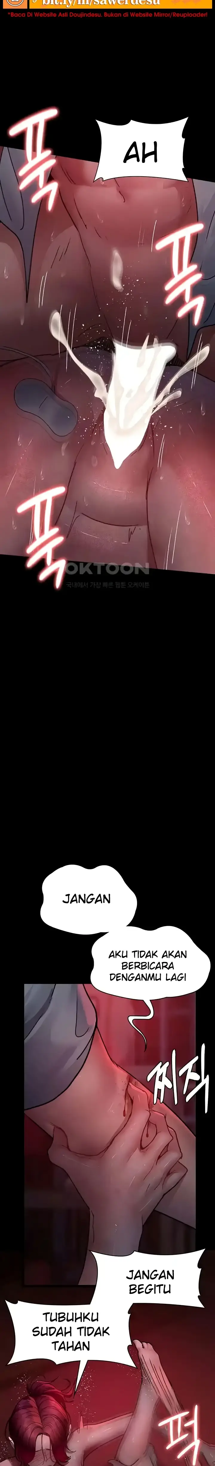 image-komik-night-hospital-manhwa-chapter-60-10/32