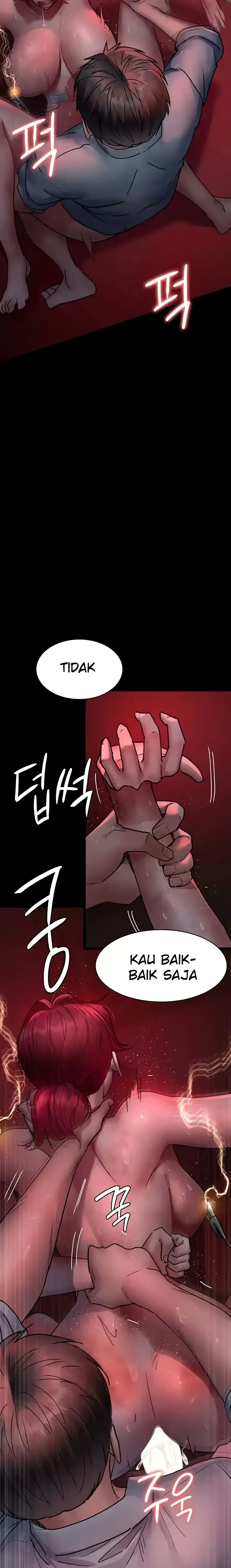 image-komik-night-hospital-manhwa-chapter-60-11/32