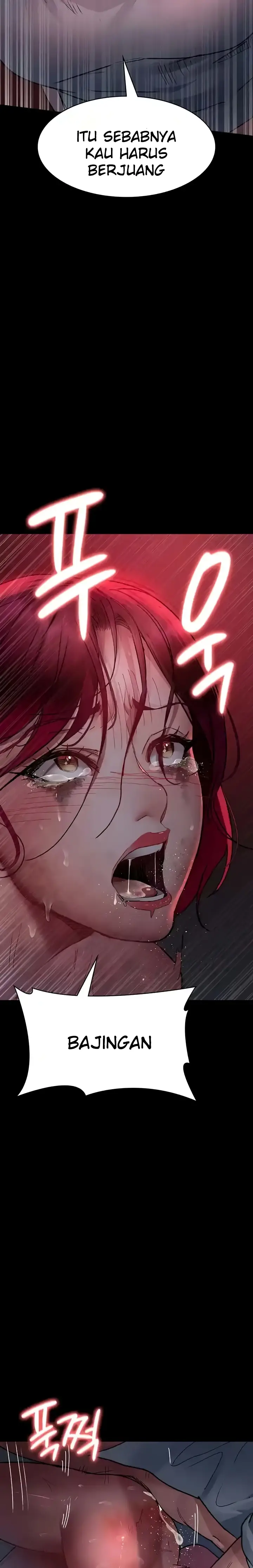 image-komik-night-hospital-manhwa-chapter-60-12/32