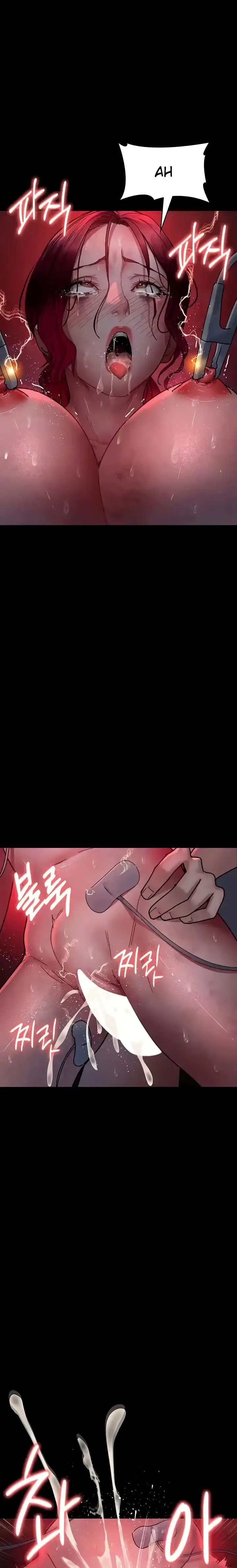 image-komik-night-hospital-manhwa-chapter-60-17/32