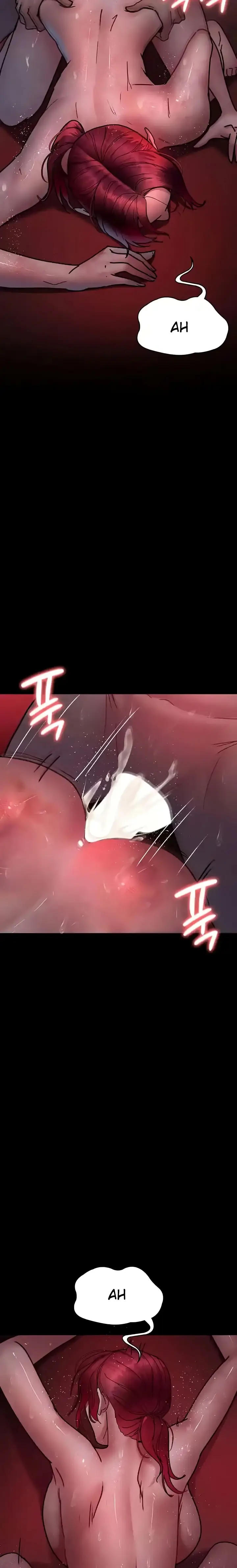 image-komik-night-hospital-manhwa-chapter-60-19/32