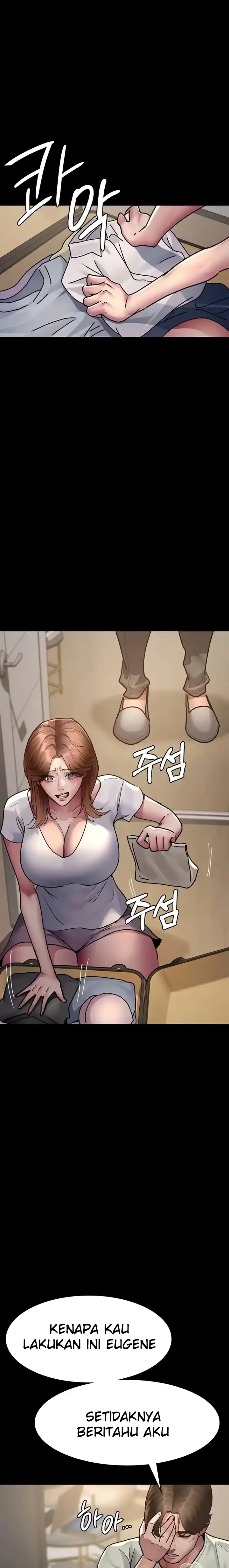 image-komik-night-hospital-manhwa-chapter-60-22/32