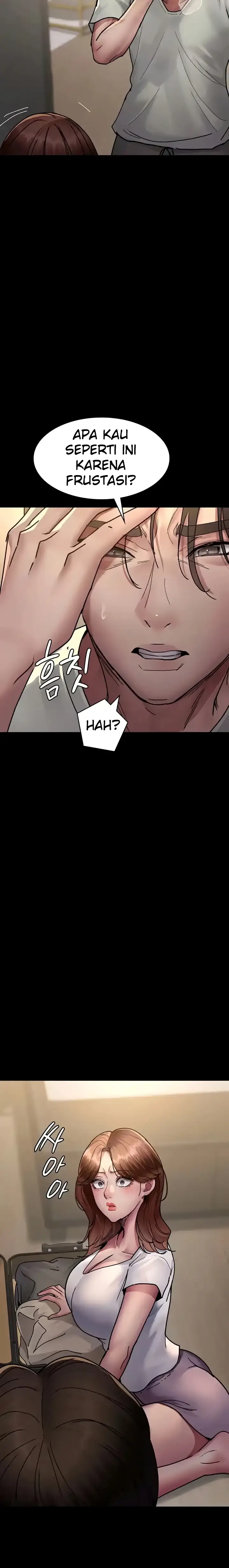 image-komik-night-hospital-manhwa-chapter-60-23/32