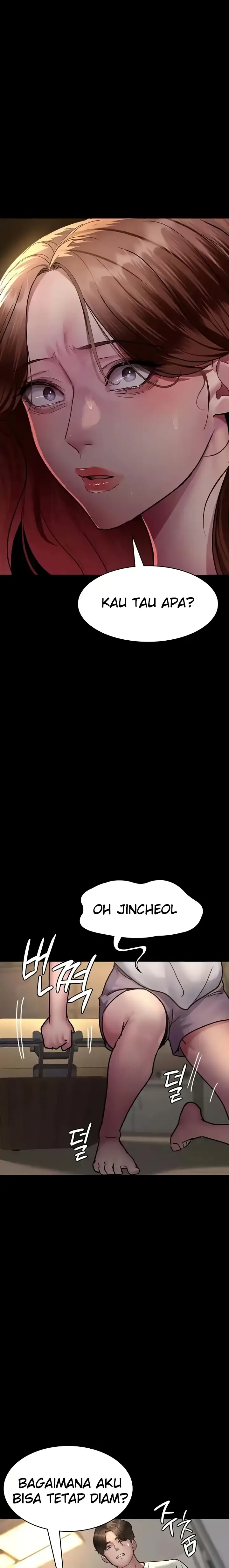 image-komik-night-hospital-manhwa-chapter-60-24/32