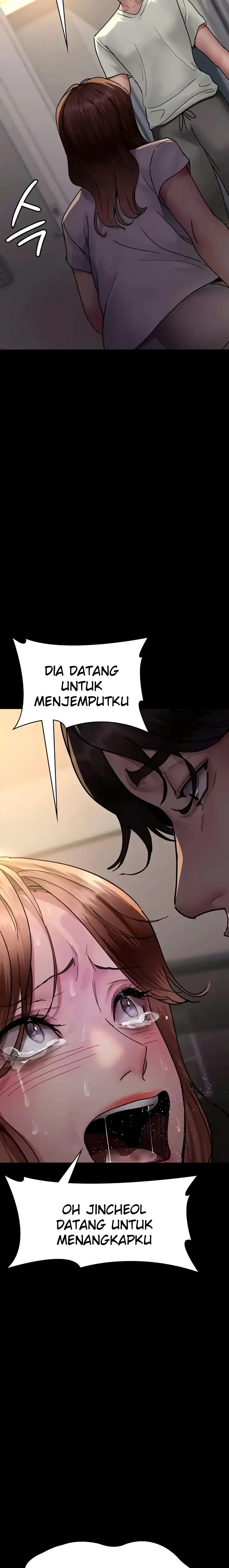 image-komik-night-hospital-manhwa-chapter-60-25/32