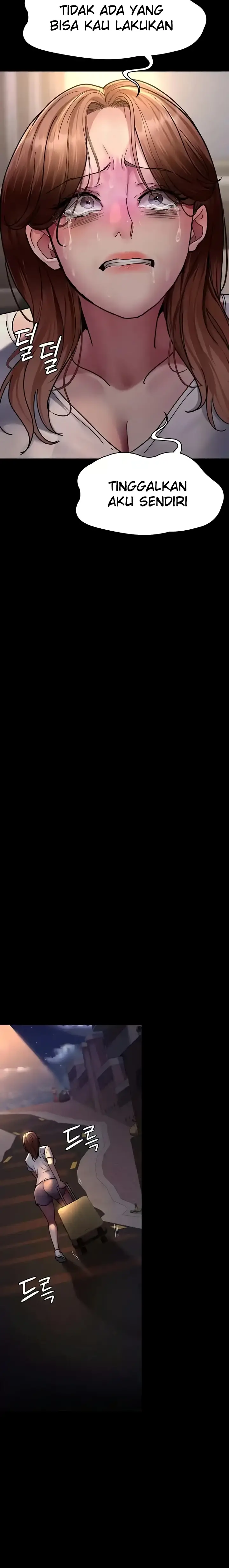 image-komik-night-hospital-manhwa-chapter-60-26/32