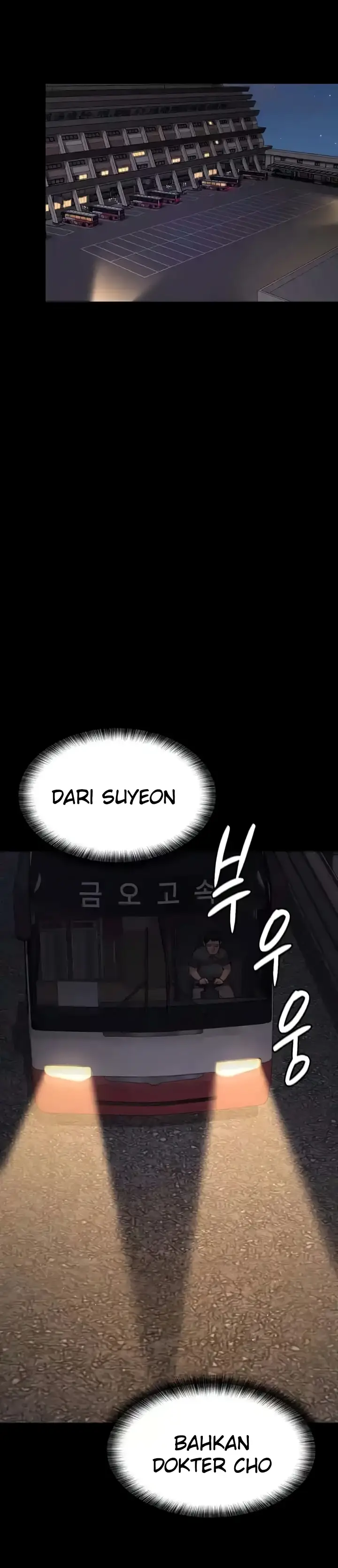 image-komik-night-hospital-manhwa-chapter-60-27/32