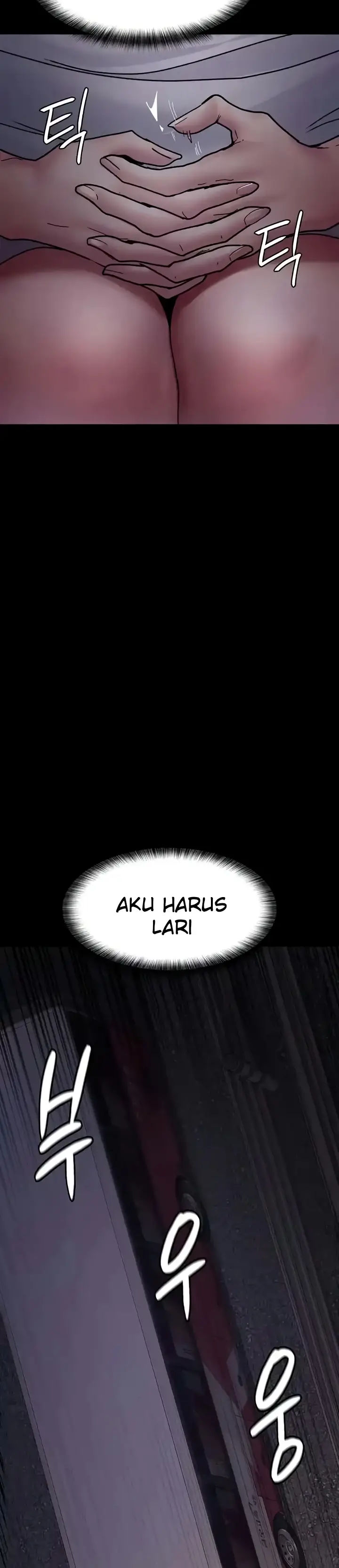 image-komik-night-hospital-manhwa-chapter-60-29/32