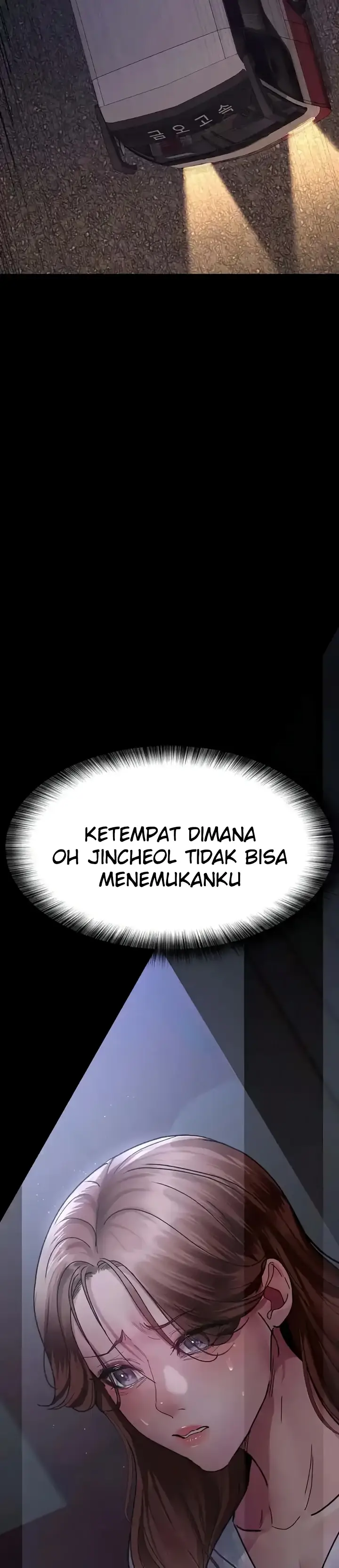 image-komik-night-hospital-manhwa-chapter-60-30/32