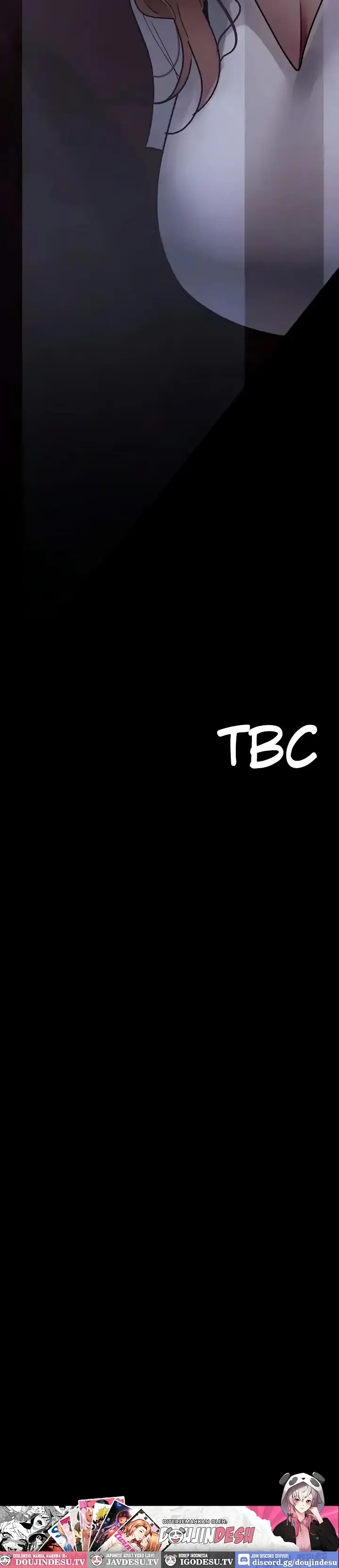 image-komik-night-hospital-manhwa-chapter-60-31/32