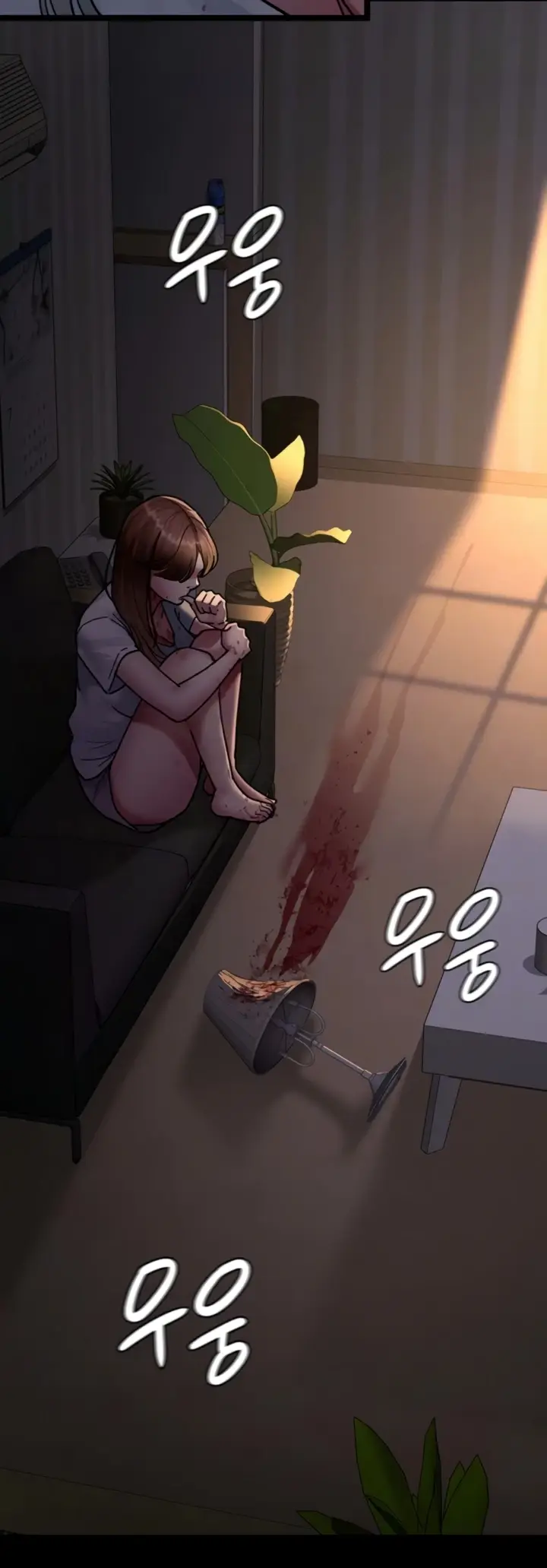 image-komik-night-hospital-manhwa-chapter-62-2/67