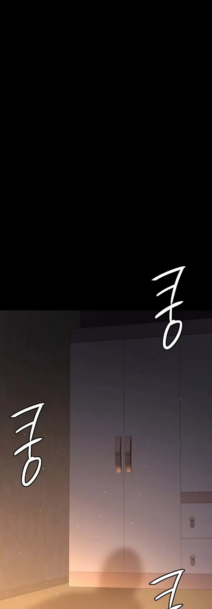 image-komik-night-hospital-manhwa-chapter-62-3/67