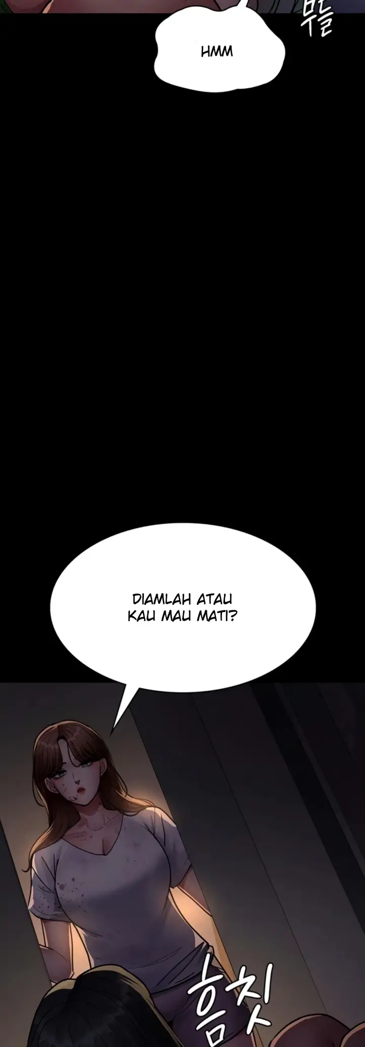 image-komik-night-hospital-manhwa-chapter-62-5/67