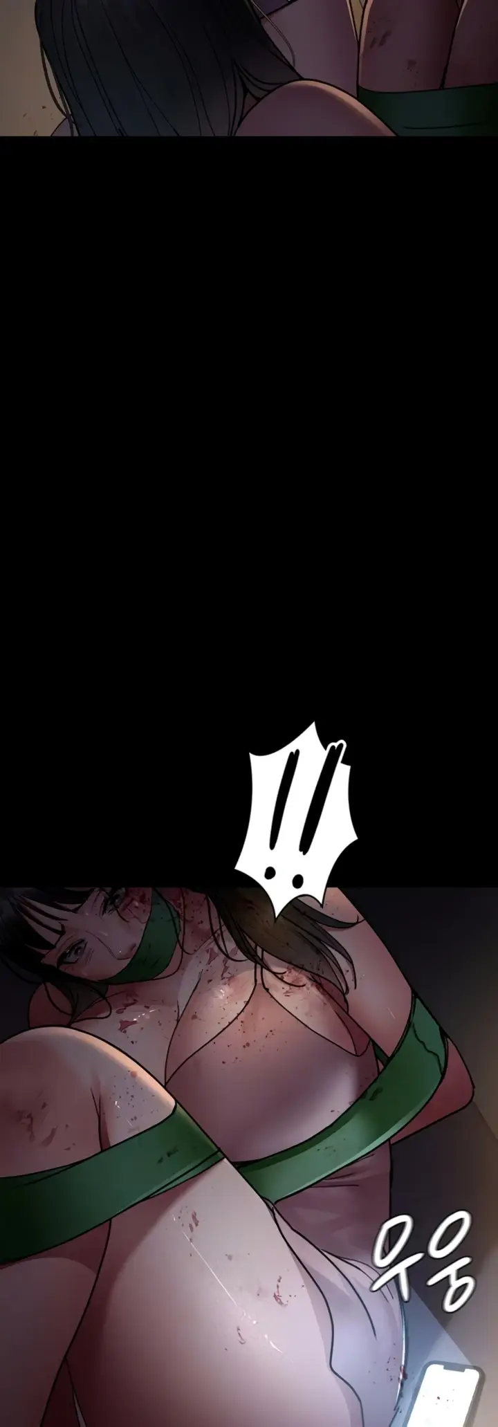 image-komik-night-hospital-manhwa-chapter-62-6/67