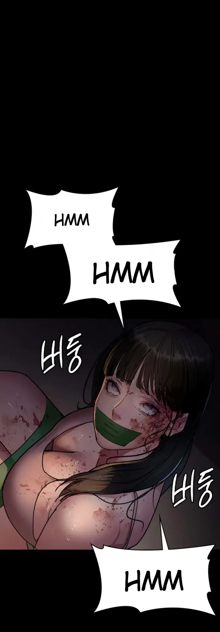 image-komik-night-hospital-manhwa-chapter-62-8/67