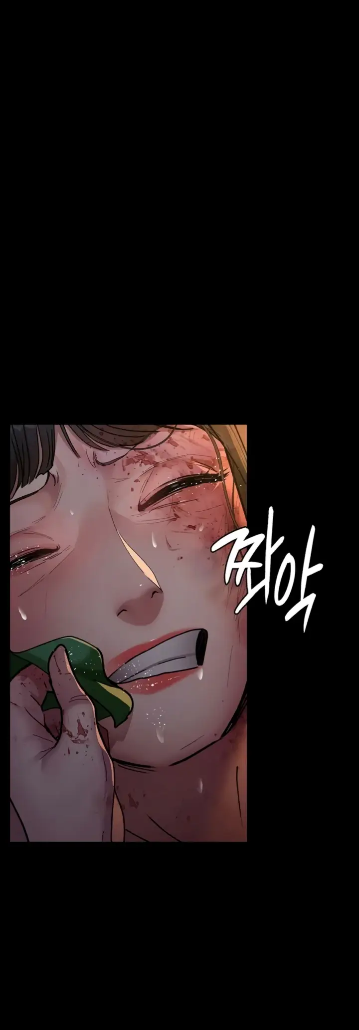 image-komik-night-hospital-manhwa-chapter-62-9/67