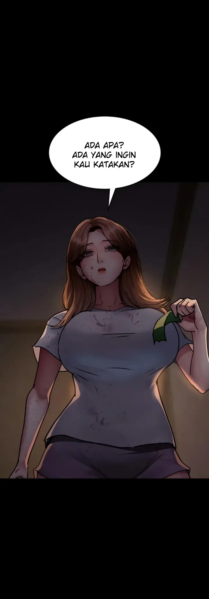 image-komik-night-hospital-manhwa-chapter-62-10/67