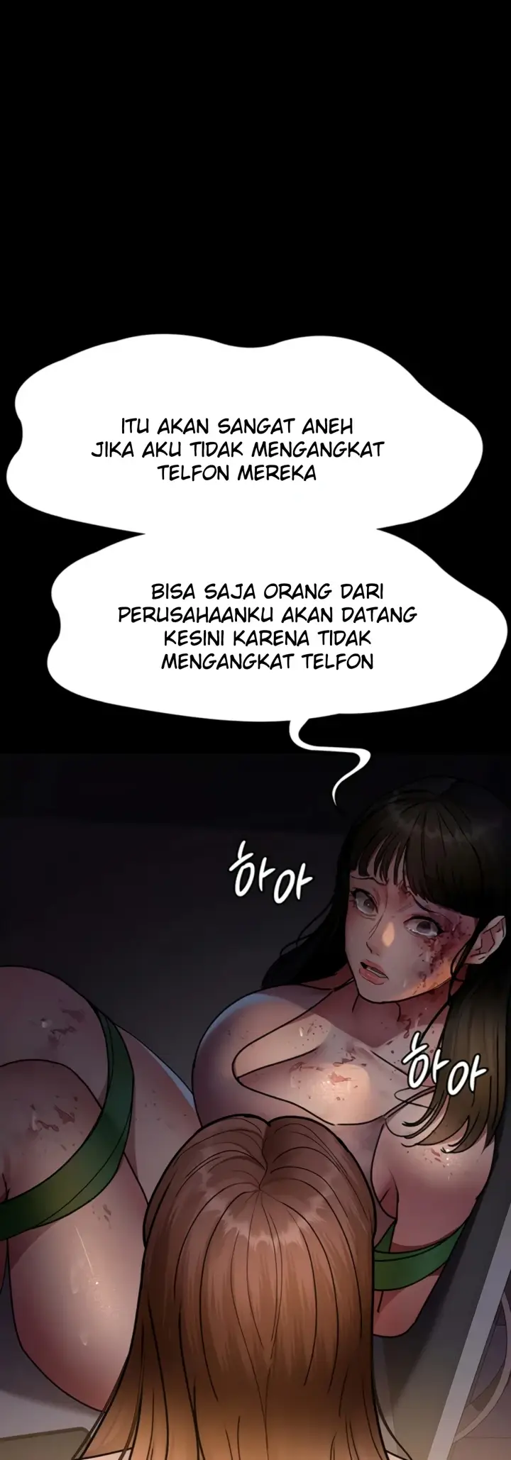 image-komik-night-hospital-manhwa-chapter-62-11/67