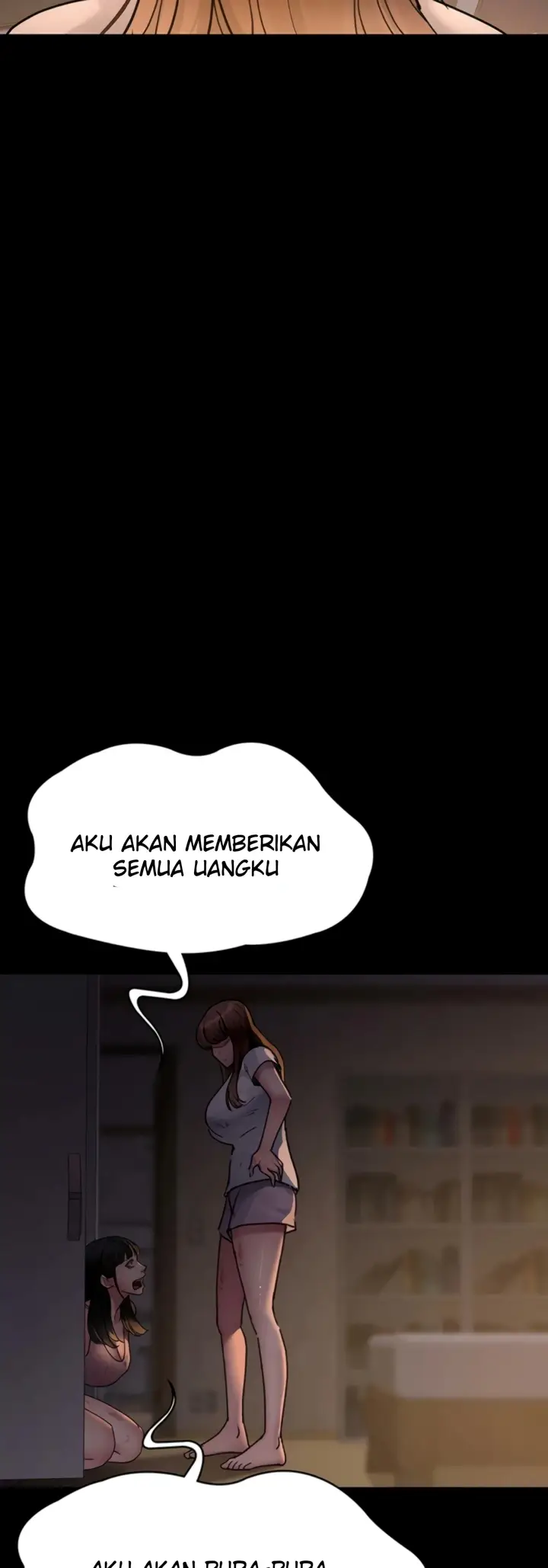 image-komik-night-hospital-manhwa-chapter-62-12/67