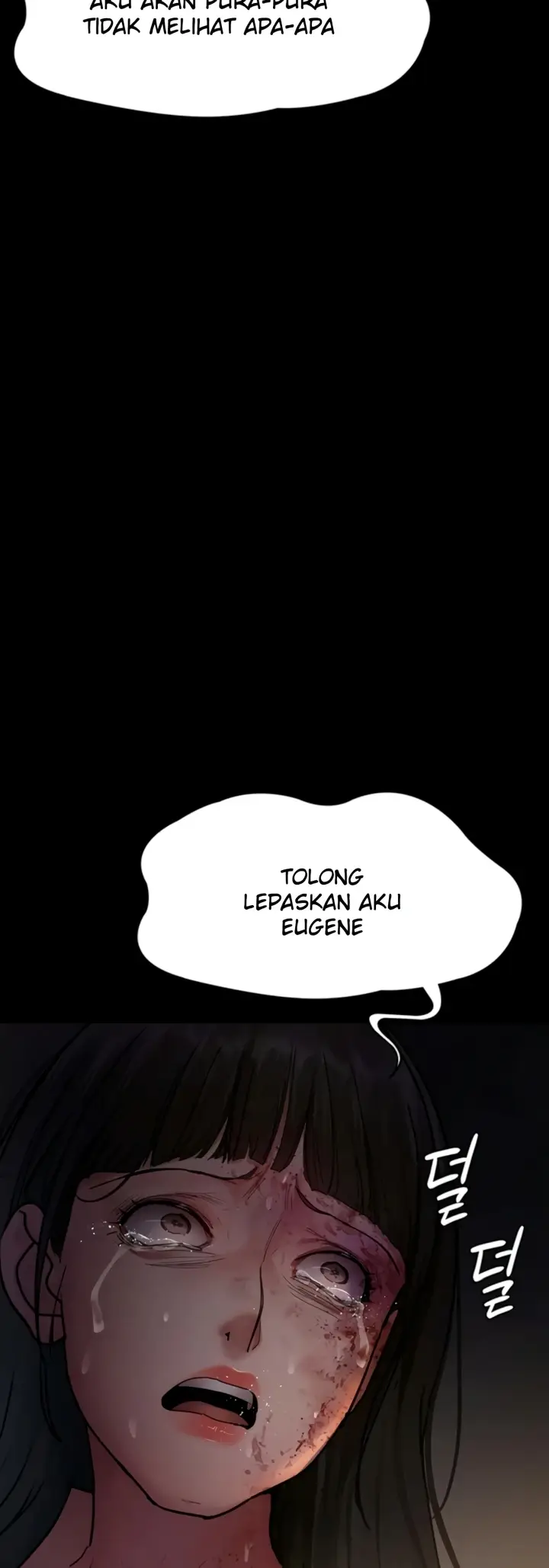 image-komik-night-hospital-manhwa-chapter-62-13/67