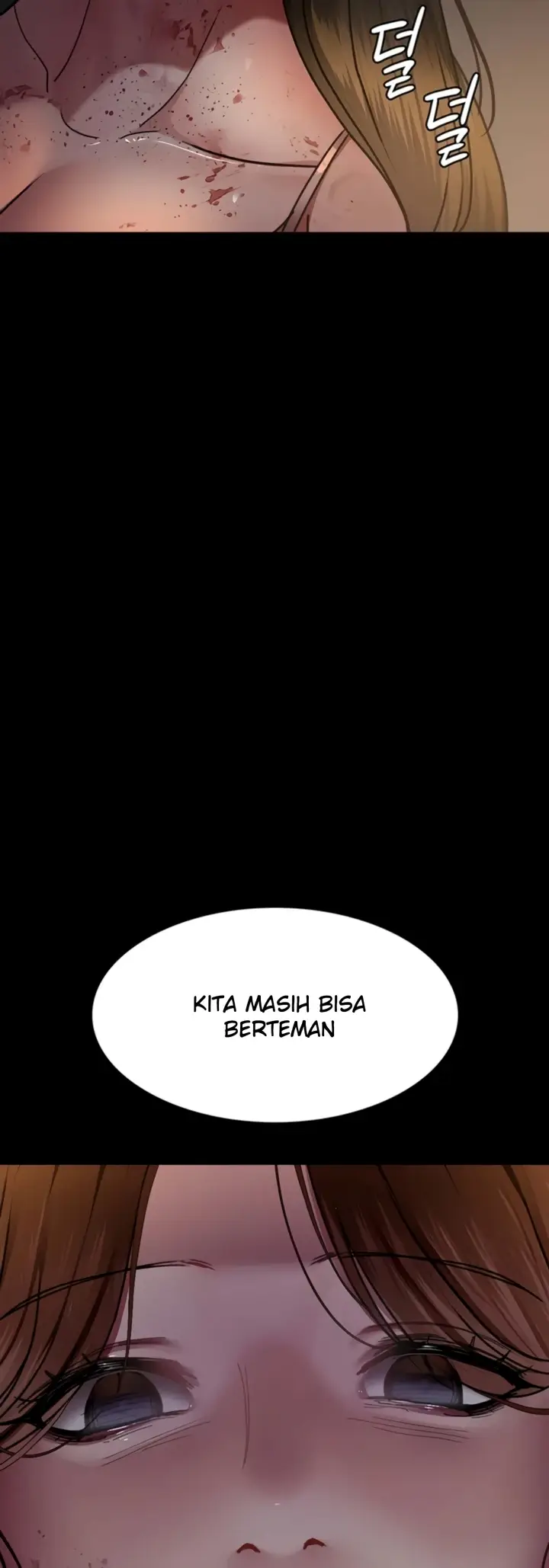 image-komik-night-hospital-manhwa-chapter-62-14/67