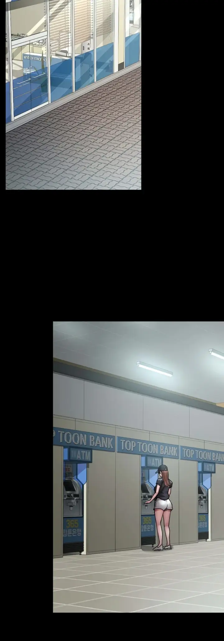 image-komik-night-hospital-manhwa-chapter-62-16/67