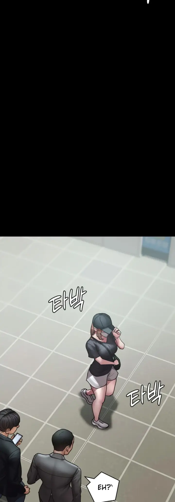 image-komik-night-hospital-manhwa-chapter-62-18/67