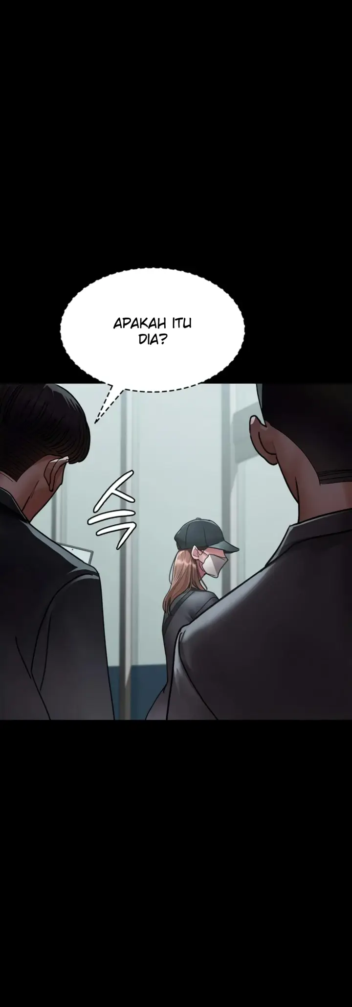 image-komik-night-hospital-manhwa-chapter-62-20/67