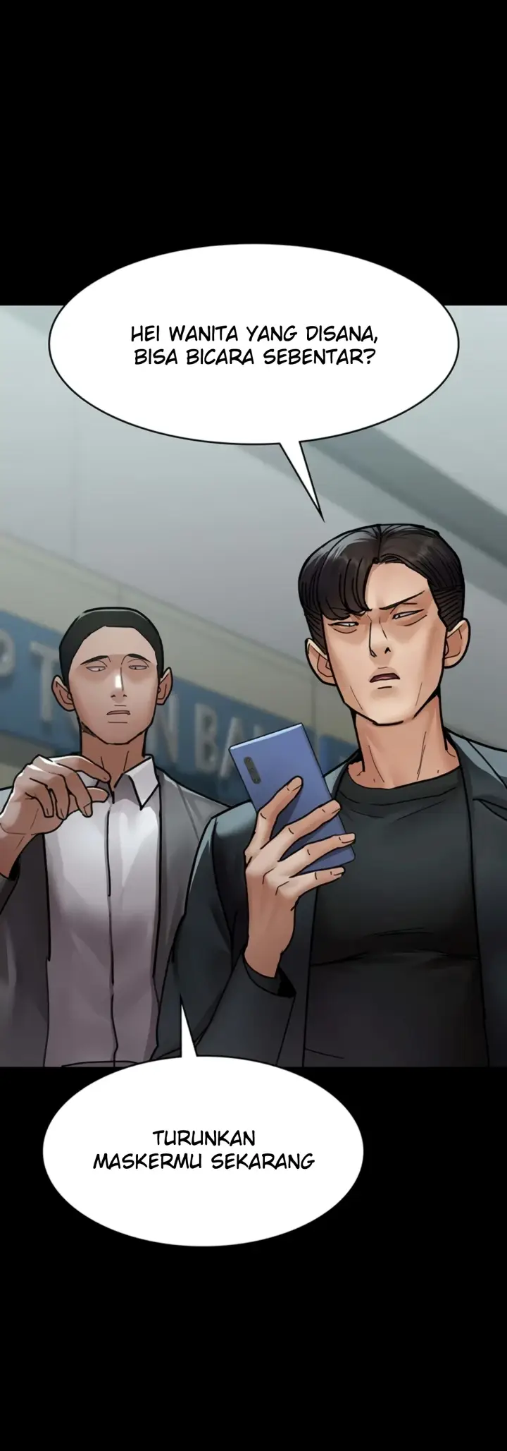 image-komik-night-hospital-manhwa-chapter-62-21/67