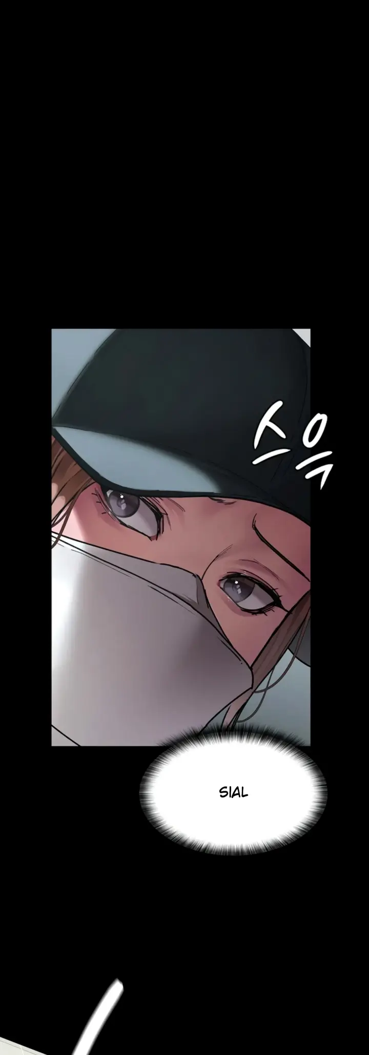 image-komik-night-hospital-manhwa-chapter-62-22/67