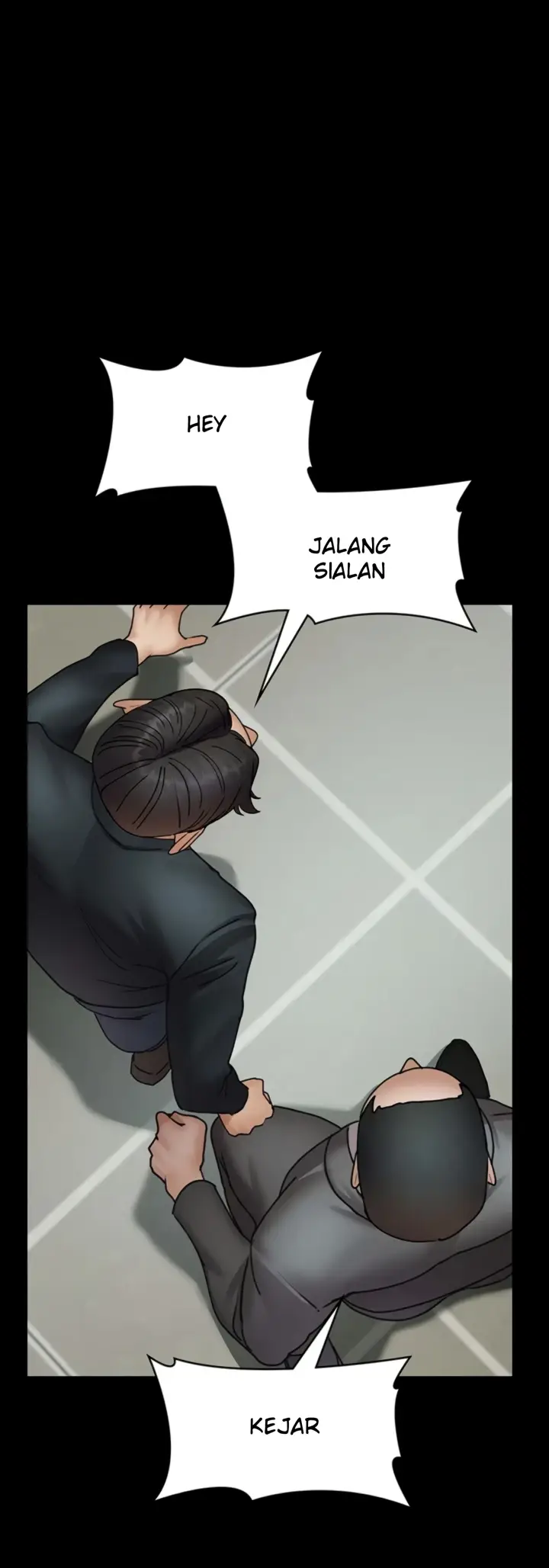 image-komik-night-hospital-manhwa-chapter-62-24/67