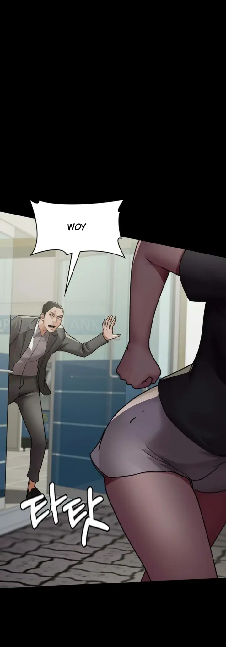 image-komik-night-hospital-manhwa-chapter-62-25/67