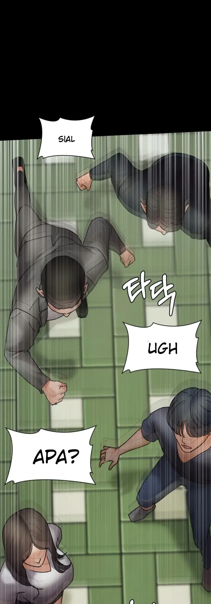 image-komik-night-hospital-manhwa-chapter-62-26/67