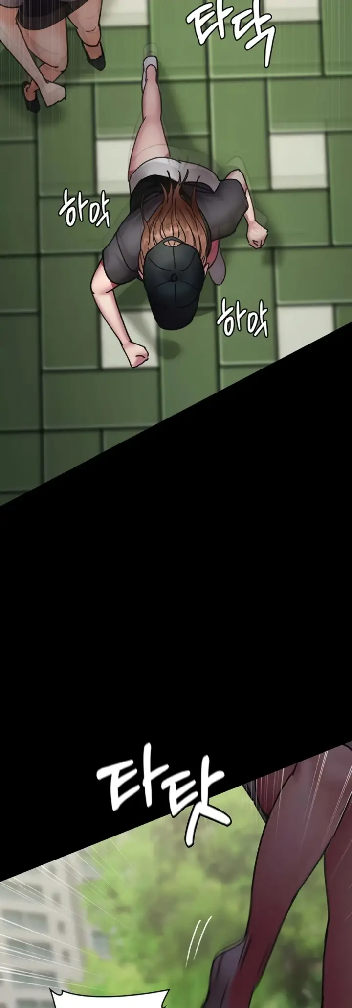 image-komik-night-hospital-manhwa-chapter-62-27/67