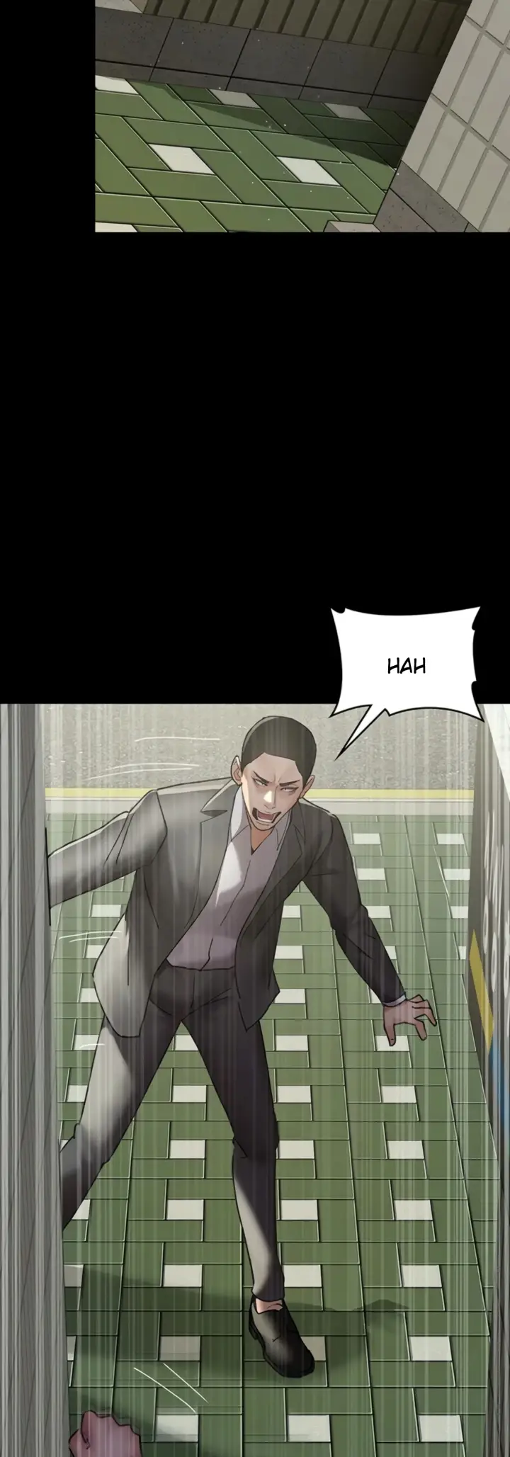 image-komik-night-hospital-manhwa-chapter-62-29/67