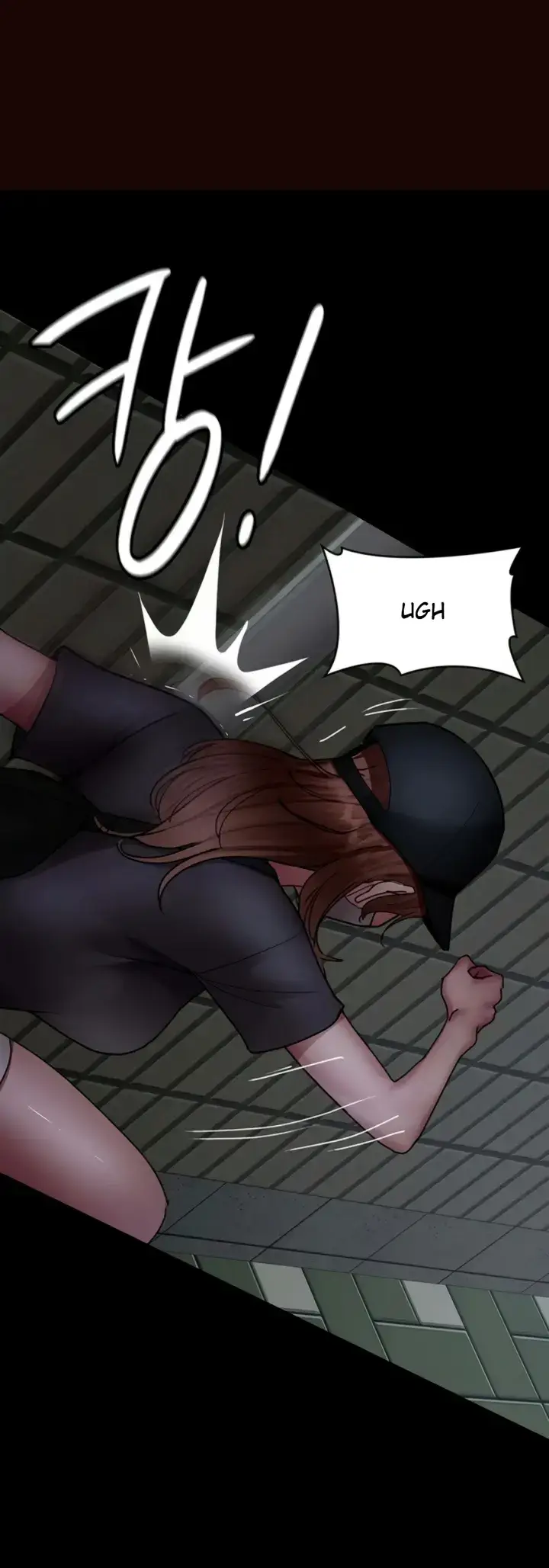 image-komik-night-hospital-manhwa-chapter-62-31/67