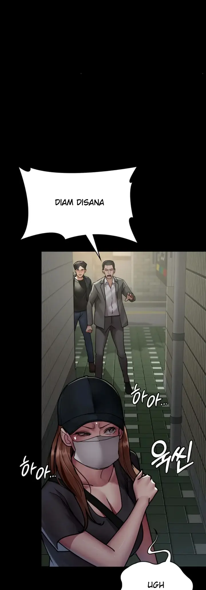 image-komik-night-hospital-manhwa-chapter-62-32/67