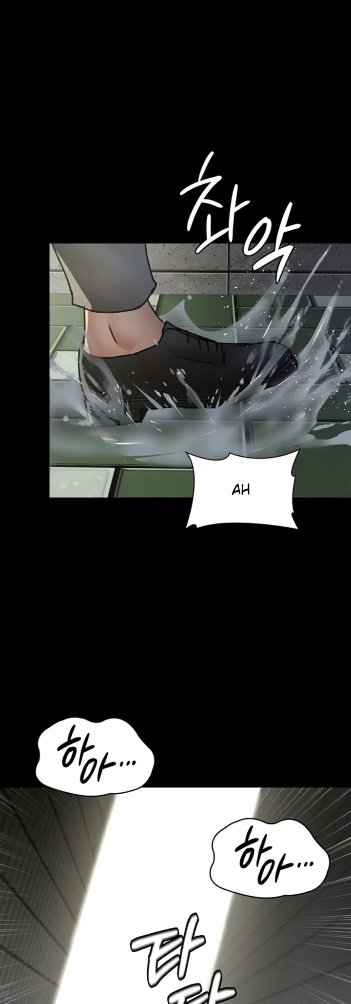 image-komik-night-hospital-manhwa-chapter-62-34/67