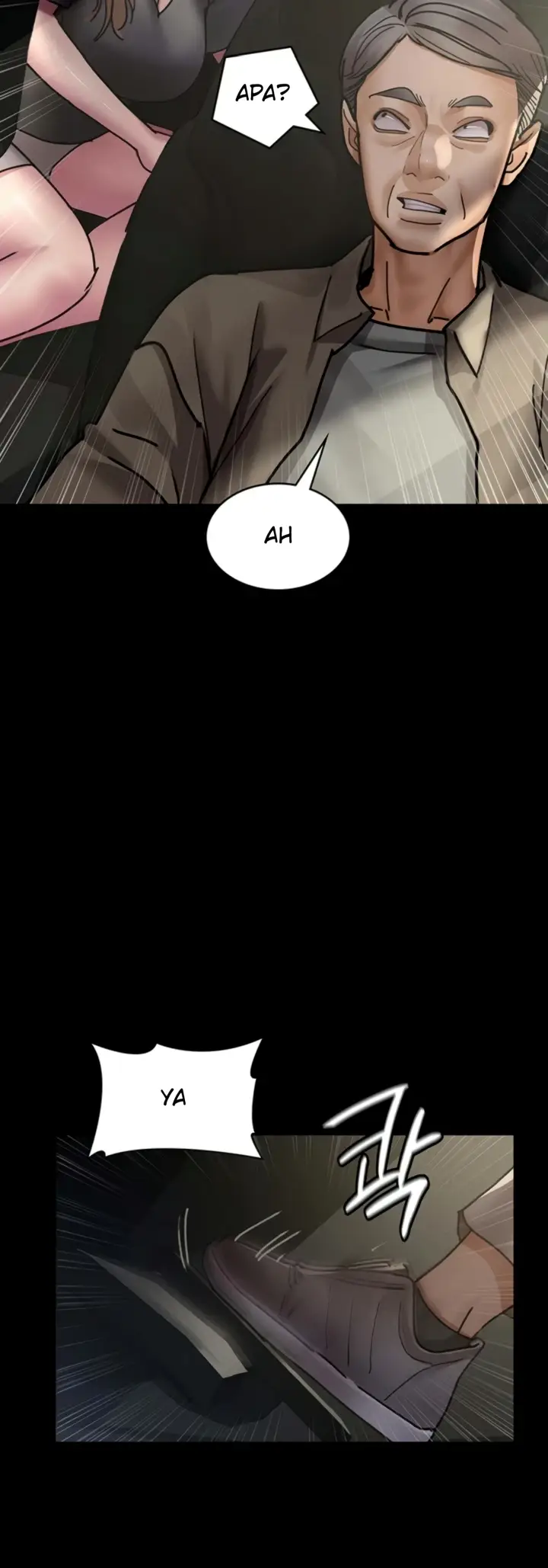 image-komik-night-hospital-manhwa-chapter-62-37/67