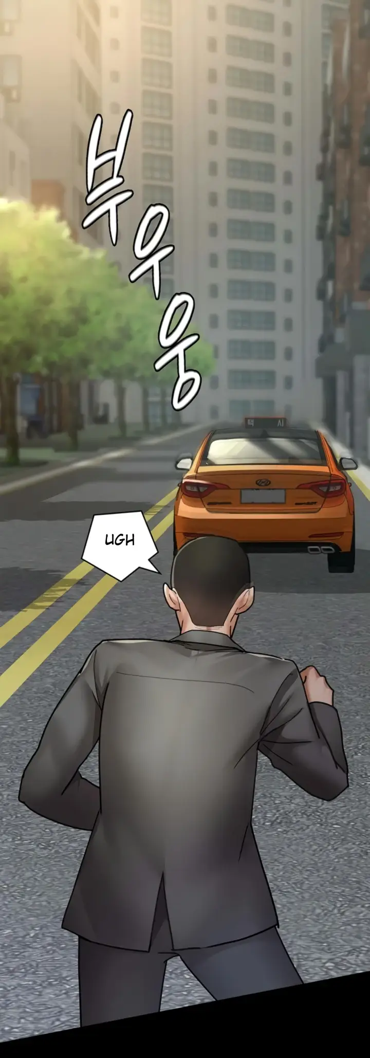 image-komik-night-hospital-manhwa-chapter-62-39/67