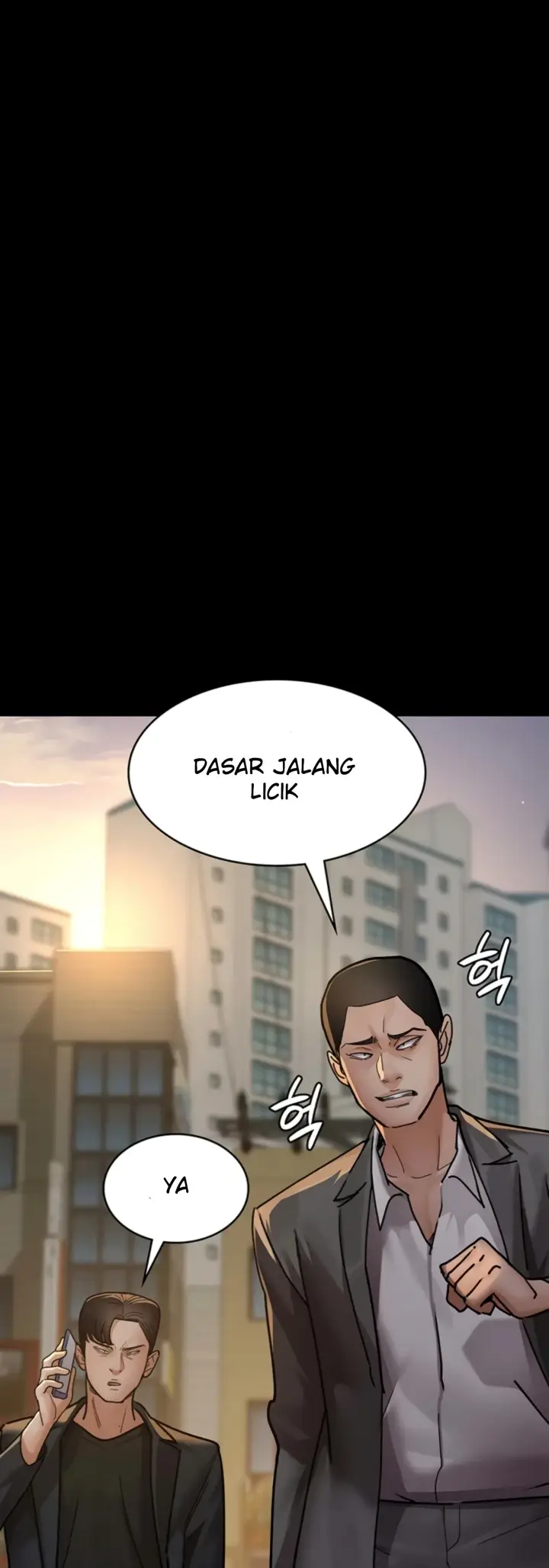 image-komik-night-hospital-manhwa-chapter-62-40/67