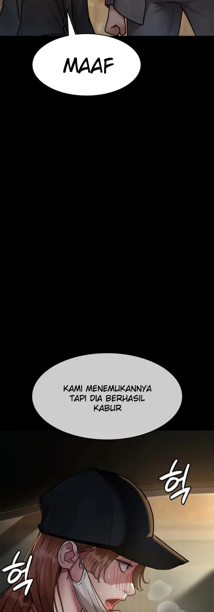 image-komik-night-hospital-manhwa-chapter-62-41/67