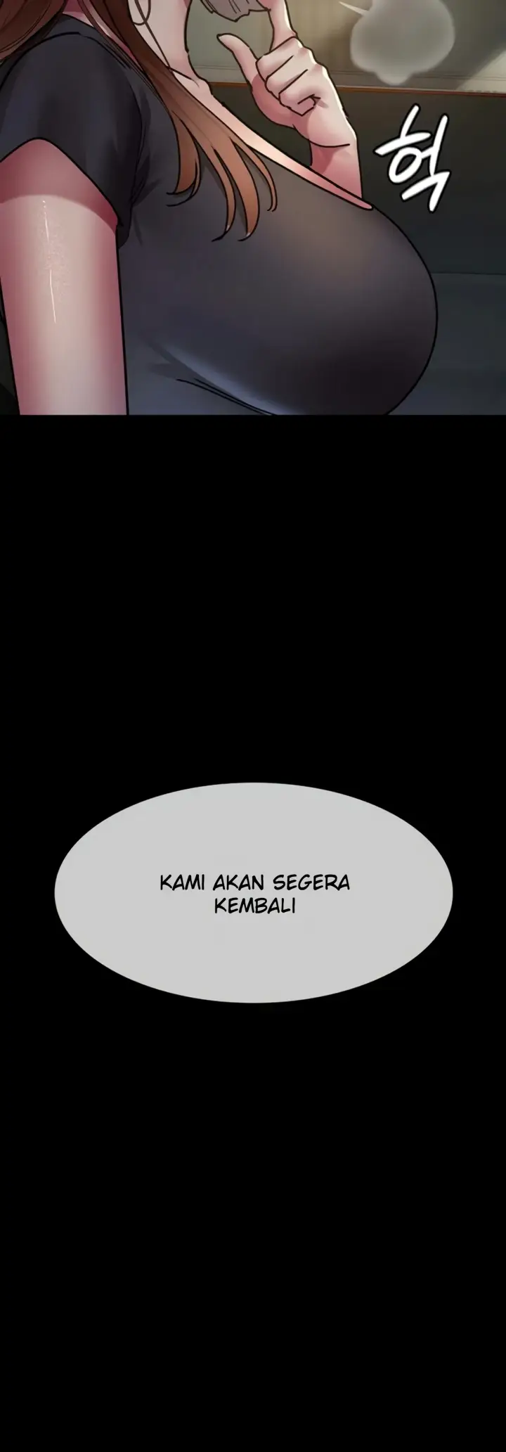 image-komik-night-hospital-manhwa-chapter-62-42/67