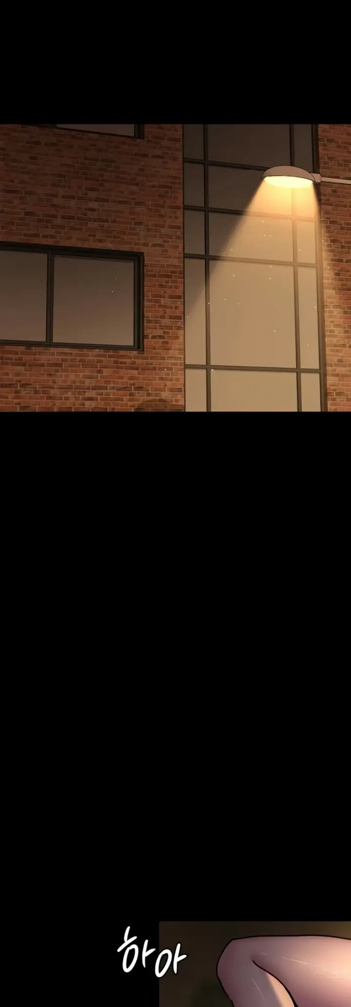 image-komik-night-hospital-manhwa-chapter-62-44/67