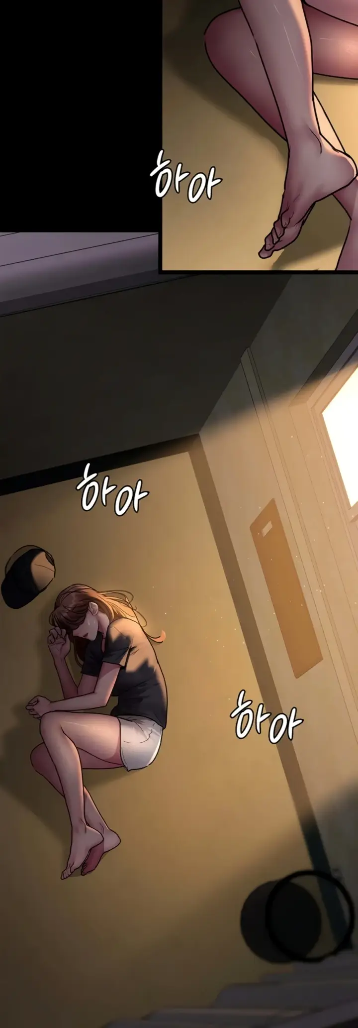 image-komik-night-hospital-manhwa-chapter-62-45/67