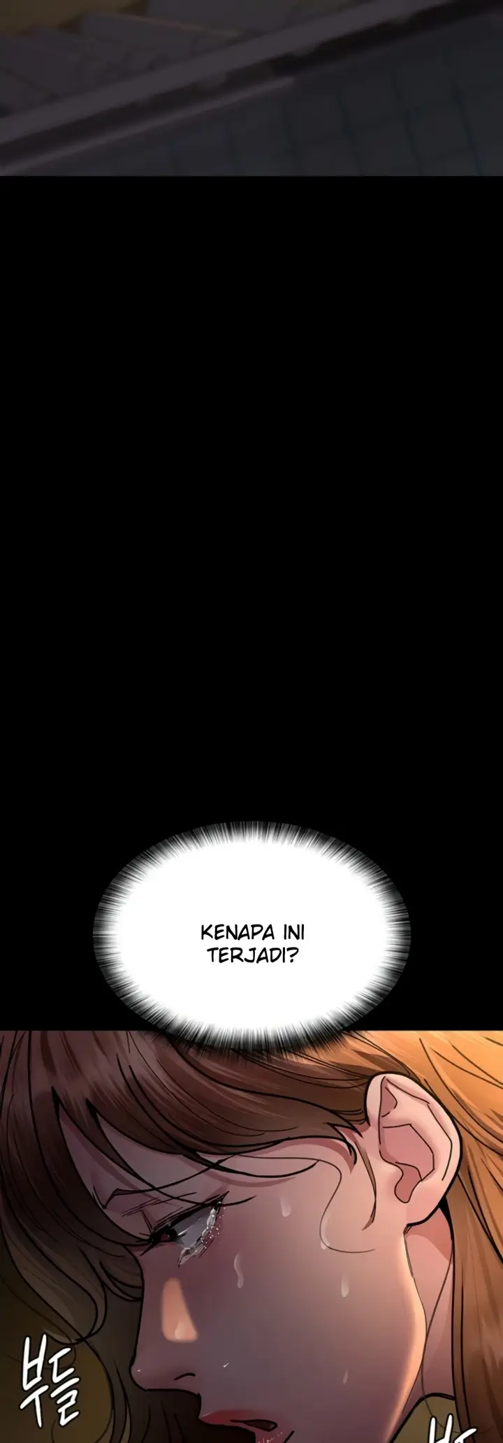 image-komik-night-hospital-manhwa-chapter-62-46/67