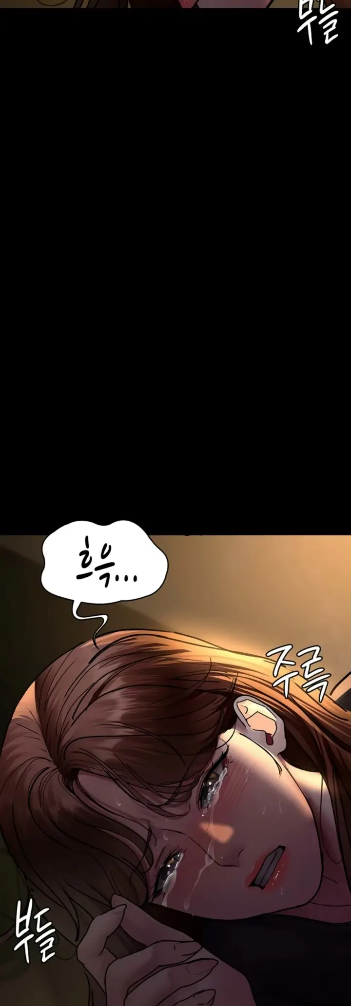 image-komik-night-hospital-manhwa-chapter-62-47/67