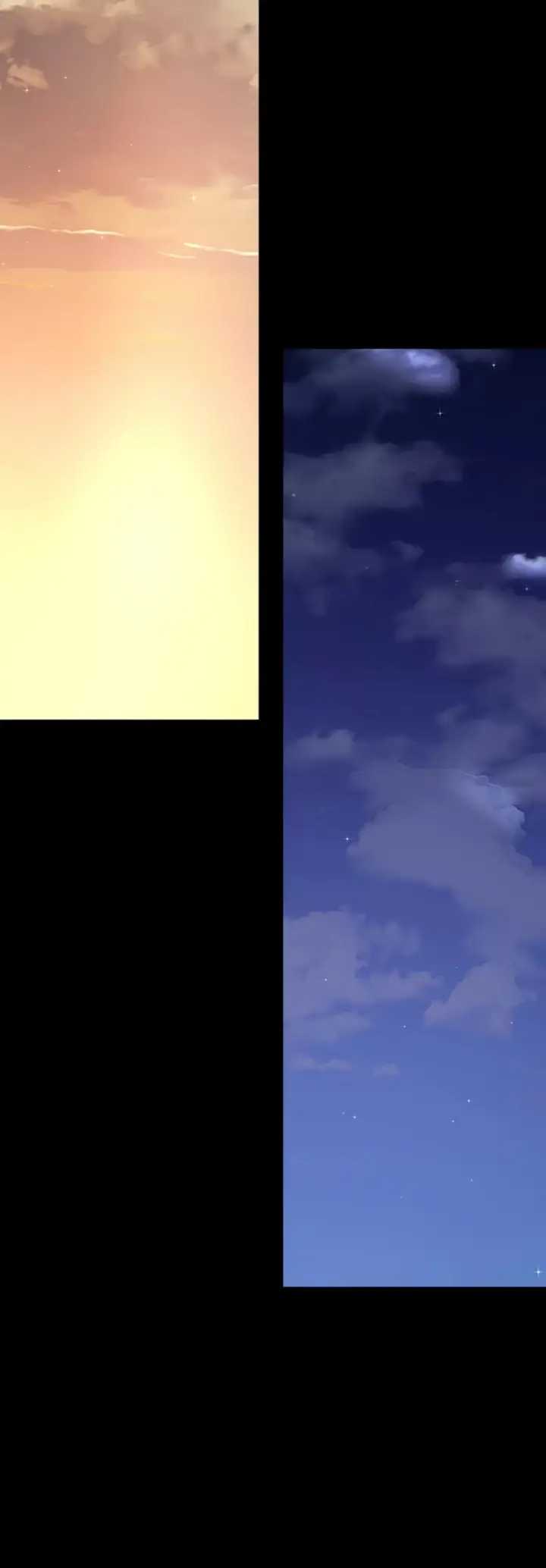 image-komik-night-hospital-manhwa-chapter-62-50/67